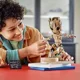 LEGO Marvel I am Groot foto