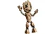 LEGO Marvel I am Groot foto