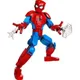 LEGO Marvel Spider-Man Figure foto