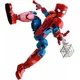 LEGO Marvel Spider-Man Figure foto