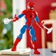 LEGO Marvel Spider-Man Figure foto