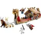 LEGO Marvel The Goat Boat foto