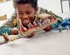LEGO Marvel The Goat Boat foto