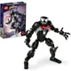 LEGO Marvel Venom Figure foto