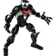 LEGO Marvel Venom Figure foto