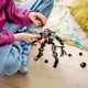 LEGO Marvel Venom Figure foto