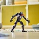 LEGO Marvel Venom Figure foto