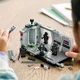 LEGO Star Wars Dark Trooper Attack foto