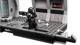 LEGO Star Wars Dark Trooper Attack foto
