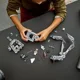 LEGO Star Wars Hoth AT-ST foto