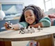 LEGO Star Wars Snowtrooper Battle Pack foto