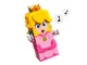 LEGO Super Mario Adventures with Peach Starter Course foto