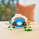 LEGO Super Mario Fuzzy Flippers Expansion Set foto