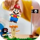 LEGO Super Mario Fuzzy Flippers Expansion Set foto