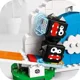 LEGO Super Mario Fuzzy Flippers Expansion Set foto