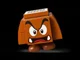 LEGO Super Mario Дополнительный набор Башмак Гумбы foto