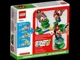 LEGO Super Mario Дополнительный набор Башмак Гумбы foto