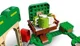 LEGO Super Mario Дополнительный набор Подарочный домик Йоши foto