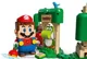 LEGO Super Mario Дополнительный набор Подарочный домик Йоши foto