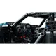 LEGO Technic Бэтмен: Бэтмобиль foto