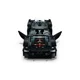 LEGO Technic The Batman Batmobile foto