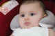 Матрас для автокресла и коляски BabyJem Thermal