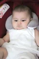 Матрас для автокресла и коляски BabyJem Thermal