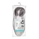 Матрас для автокресла и коляски BabyJem Thermal