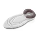 Матрас для автокресла и коляски BabyJem Thermal