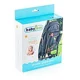Органайзер для коляски BabyJem