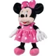 Jucarie de plus Stip Soarece Ally, 50 cm foto