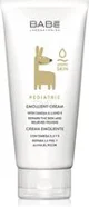 Crema emolienta Babe Pediatric Atopic Skin, 200 ml