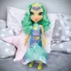 Кукла Nebulous Stars Collectible Doll Marinia, 38 см.