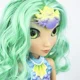 Кукла Nebulous Stars Collectible Doll Marinia, 38 см.