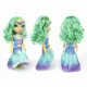 Кукла Nebulous Stars Collectible Doll Marinia, 38 см.