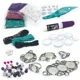 Set de creatie Nebulous Stars Cosmic Jewelry foto