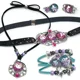 Set de creatie Nebulous Stars Cosmic Jewelry foto