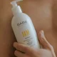 Детское масляное мыло c Омега-3, 6 и 9 Babe Pediatric, 500 мл