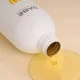 Детское масляное мыло c Омега-3, 6 и 9 Babe Pediatric, 500 мл