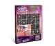 Set creativ Nebulous Stars Zen Scratch & Sketch