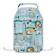Органайзер BabyJem Jungle Blue