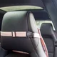 Органайзер BabyJem Jungle Pink
