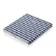 Многофункциональная коробка для хранения BabyJem Blue