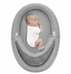 Регулируемый бебинест для новорожденных BabyJem foto