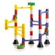 Joc educativ Quercetti Marble Run Basic