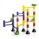 Joc educativ Quercetti Marble Run Basic