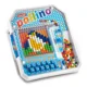 Игра головоломка Quercetti Pallino