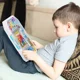Игра головоломка Quercetti Pallino
