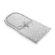 Подушка для стула BabyJem Chair Cushion Grey foto