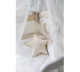 Baldachin Specialbaby Sofia Ivory, 160x400 cm foto
